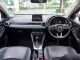 2021 Mazda 2 1.3 S LEATHER รถเก๋ง 4 ประตู -1