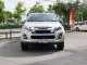 2018 Isuzu D-Max 1.9 Hi-Lander Z รถกระบะ -0