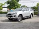 2018 Isuzu D-Max 1.9 Hi-Lander Z รถกระบะ -1