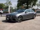 2019 Mercedes-Benz E350 2.0 e AMG Dynamic รถเก๋ง 4 ประตู -1