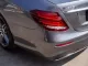 2019 Mercedes-Benz E350 2.0 e AMG Dynamic รถเก๋ง 4 ประตู -12