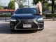 2019 Lexus ES300h 2.5 Grand Luxury รถเก๋ง 4 ประตู -0