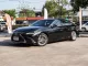 2019 Lexus ES300h 2.5 Grand Luxury รถเก๋ง 4 ประตู -1