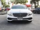 2019 Mercedes-Benz E350 2.0 e Exclusive รถเก๋ง 4 ประตู -0