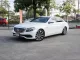 2019 Mercedes-Benz E350 2.0 e Exclusive รถเก๋ง 4 ประตู -1