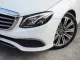 2019 Mercedes-Benz E350 2.0 e Exclusive รถเก๋ง 4 ประตู -10