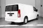 Toyota HIACE Panel รถตู้/MPV -1