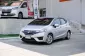 2015 Honda JAZZ 1.5 V i-VTEC รถเก๋ง 5 ประตู -0