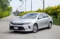 2018 Toyota CAMRY 2.0 G รถเก๋ง 4 ประตู -0