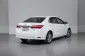 2015 Toyota Corolla Altis 1.6 E CNG รถเก๋ง 4 ประตู -1