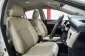 2015 Toyota Corolla Altis 1.6 E CNG รถเก๋ง 4 ประตู -9