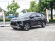 2019 Mitsubishi Xpander 1.5 GT mpv -0