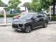 2019 Mitsubishi Xpander 1.5 GT mpv -2