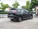 2019 Mitsubishi Xpander 1.5 GT mpv -8