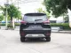 2019 Mitsubishi Xpander 1.5 GT mpv -7