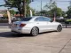 2019 Mercedes-Benz E350 2.0 e Exclusive รถเก๋ง 4 ประตู -1