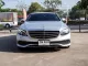 2019 Mercedes-Benz E350 2.0 e Exclusive รถเก๋ง 4 ประตู -6