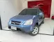 2003 Honda CR-V 2.0 E 4WD SUV -0