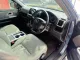 2003 Honda CR-V 2.0 E 4WD SUV -4