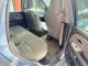 2003 Honda CR-V 2.0 E 4WD SUV -6