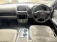 2003 Honda CR-V 2.0 E 4WD SUV -7