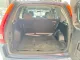 2003 Honda CR-V 2.0 E 4WD SUV -9