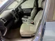 2003 Honda CR-V 2.0 E 4WD SUV -11