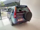 2003 Honda CR-V 2.0 E 4WD SUV -14