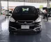 2018 Mitsubishi Mirage 1.2 GLX รถเก๋ง 5 ประตู ออกรถ 0 บาท-2