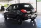 2018 Mitsubishi Mirage 1.2 GLX รถเก๋ง 5 ประตู ออกรถ 0 บาท-5