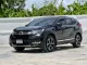 2018 Honda CR-V 1.6 DT EL 4WD SUV เข้าศูนย์ทุกระยะ-0