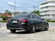 2023 Mercedes-Benz C220 2.0 d Avantgarde สภาพป้ายแดง ไมล์ 3,xxx มีวารันตีศูนย์-4