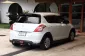 ขายรถ Suzuki Swift 1.2 GLX ปี2015 รถเก๋ง 5 ประตู -5