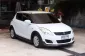 ขายรถ Suzuki Swift 1.2 GLX ปี2015 รถเก๋ง 5 ประตู -1