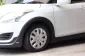 ขายรถ Suzuki Swift 1.2 GLX ปี2015 รถเก๋ง 5 ประตู -7