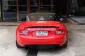 ขายรถ Mazda MX-5 ปี2009 รถเก๋ง 2 ประตู -4