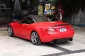 ขายรถ Mazda MX-5 ปี2009 รถเก๋ง 2 ประตู -3