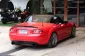 ขายรถ Mazda MX-5 ปี2009 รถเก๋ง 2 ประตู -5