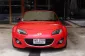 ขายรถ Mazda MX-5 ปี2009 รถเก๋ง 2 ประตู -2