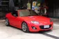 ขายรถ Mazda MX-5 ปี2009 รถเก๋ง 2 ประตู -1