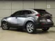 2022 Mazda CX-30 2.0 SP SUV AT ไมล์แท้ TOPสุด รับประกันจาก MAZDA 3ปี 100,000 KM P1882-2