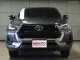 2023 Toyota Hilux Revo 2.4 SMARTCAB Z Edition Entry MT ไมล์เเท้ 7พัน ยังมีWarranty จากTOYOTA B3716-17