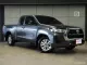 2023 Toyota Hilux Revo 2.4 SMARTCAB Z Edition Entry MT ไมล์เเท้ 7พัน ยังมีWarranty จากTOYOTA B3716-20