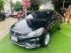 2022 Suzuki Ciaz 1.2 GL รถเก๋ง 4 ประตู ฟรีดาวน์-12