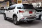 ขายรถ Isuzu MU-X 1.9 The ICONIC ปี2018 SUV -4