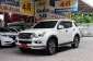 ขายรถ Isuzu MU-X 1.9 The ICONIC ปี2018 SUV -1