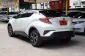 ขายรถ Toyota C-HR 1.8 HEV Premium Safety ปี2022 SUV -4