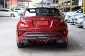 ขายรถ Toyota C-HR 1.8 HV Mid ปี2021 SUV -4