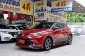 ขายรถ Toyota C-HR 1.8 HV Mid ปี2021 SUV -1