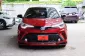 ขายรถ Toyota C-HR 1.8 HV Mid ปี2021 SUV -2